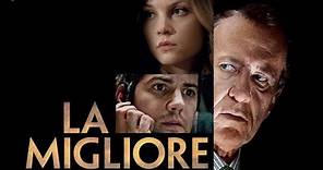 La Migliore Offerta - Film (2012)