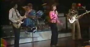 Davy Jones LIVE on U.S. TV 1979 (4 songs)