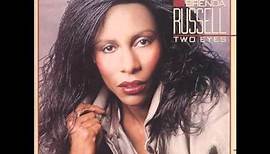 Brenda Russell - It's something (1983)