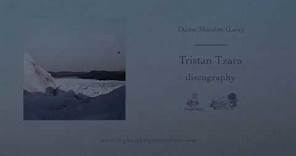 Tristan Tzara - Danse Macabre (Live)