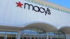 Ep. 0010 I A Walking Tour inside MACY'S STORE, an iconic brand and retail industry leader....