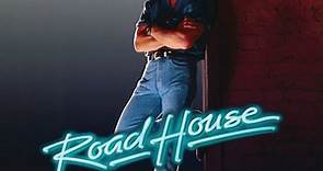 Michael Kamen - Road House (Original MGM Motion Picture Soundtrack)