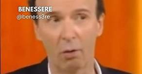 Roberto Benigni