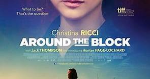 Around the Block - Film 2013