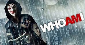 Who Am I (2014) Movie Review