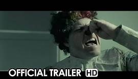 Clown Official Trailer (2014) HD