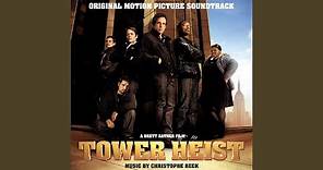 Theme from Tower Heist