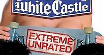 Harold and Kumar Go to White Castle (Unrated)