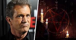 Fact Check: Did Mel Gibson Say Hollywood Elites Drink Children's Blood?