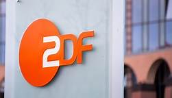 TV-Programm: Wichtige Sondersendung heute Abend im ZDF
