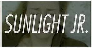 'Sunlight Jr' (2013) Trailer Oficial Subtitulado - Naomi Watts Matt Dillon