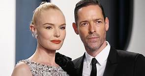 Kate Bosworth separates from Michael Polish after nearly 8 years of marriage