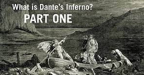 What is Dante's Inferno? | Overview & Summary!