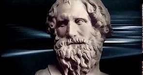 Biografía - Arquímedes de Siracusa