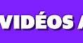 Toutes nos vidéos actu | Yahoo France | Yahoo France