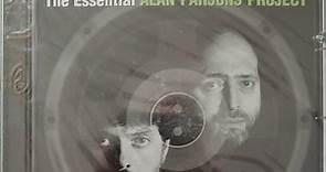 Alan Parsons Project - The Essential Alan Parsons Project