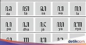 Contoh Teks Narasi Bahasa Jawa, Lengkap dengan Pengertian dan Cara Membuat
