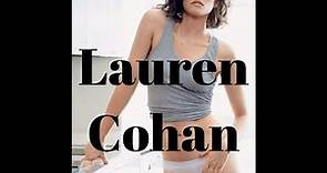 A Tribute to Lauren Cohan