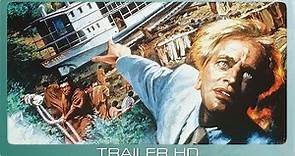 Fitzcarraldo ≣ 1982 ≣ Trailer