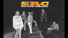 SRC - Black Sheep (1968)