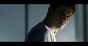The Bourne Legacy (Official Trailer)