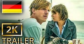 Ferien - Offizieller Trailer 1 [2K] [UHD] (Deutsch/German)