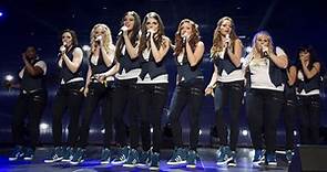 Watch Pitch Perfect 2 2015 full movie on Fmovies