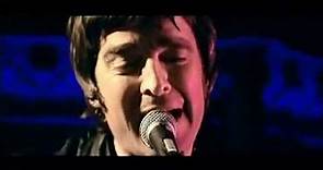 Noel Gallagher - Slide Away (Subtitulado al español)