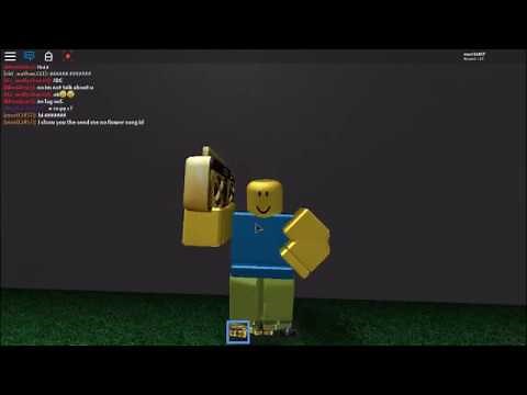 Roblox Id Code Without Me Zonealarm Results - roblox id lily