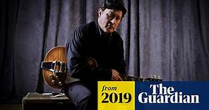 Robbie Robertson: ‘I didn't know anybody who didn't do drugs’