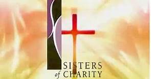 The Sisters of Charity of New York