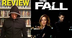 The Fall: Full Series Review (2013) *Spoiler Free*