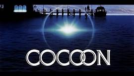 Cocoon (Trailer)