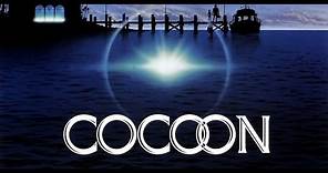 Cocoon (Trailer)