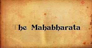 Pandavas Complete Family Tree | Mahabharata Family Facts