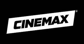 C.B. Strike: Watch Cinemax’s Original Series Online | Cinemax