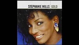 Feel The Fire - Stephanie Mills - 1979