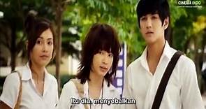 Film Thailand My True Friend Subtitle Indonesia (2012)