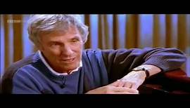 Burt Bacharach Documentary - Composer - His Life and his Music.