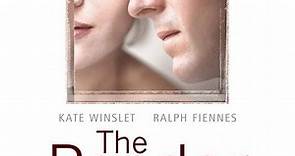 The Reader - A voce alta - Streaming