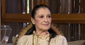 Addio Carla Fracci, regina italiana della danza. Aveva 84 anni. Camera ardente alla Scala