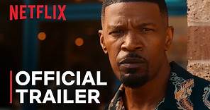 Day Shift | Jamie Foxx, Dave Franco, and Snoop Dogg | Official Trailer | Netflix