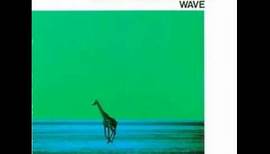 Antonio Carlos Jobim - Wave 1967