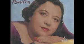 MILDRED BAILEY - When Day Is Done (1935)