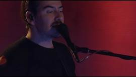 Dhani Harrison - "Summertime Police (Live)" IN///PARALIVE from Henson Studios