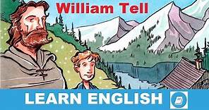 William Tell - Short Story in English