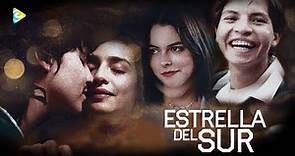 'Estrella del sur' en RTVCPlay | Tráiler