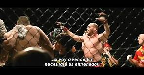 Trailer de 'Warrior (La Última Pelea)' HD - Subtitulado en español.