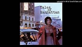 Babs Gonzales ‎– Tales Of Manhattan: The Cool Philosophy Of Babs Gonzales (FULL ALBUM)