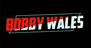 Bobby Wales Montage What Training ! EP.1